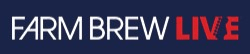 firm -brew - logo